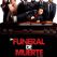 Un funeral de muerte (2007)