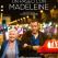 Un paseo con Madeleine