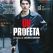 Un profeta