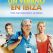 Un verano en Ibiza