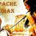 Una mujer llamada Apache