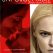 Unforgettable (Amor. Celos. Locura)