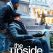 The Upside