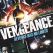 Vengeance
