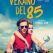 Verano del 85