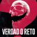 Verdad o reto