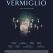 Vermiglio