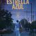 Versión española: La estrella azul