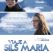 Viaje a Sils Maria