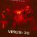 Virus 32