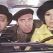Viva el cine español: La llamaban La Madrina