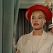 Viva el cine español: Una muchachita de Valladolid