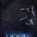 Voces