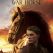 War Horse (Caballo de batalla)