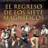 Western: El regreso de los siete magníficos
