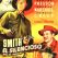 Western: Smith, el silencioso