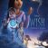 Wish: el poder de los deseos