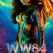 Wonder Woman 1984