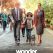 Wonder