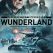 Wunderland