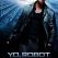 Yo, robot