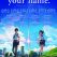 Your Name