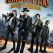 Zombieland: Mata y remata