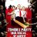 Zombies party, una noche de muerte