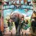 Zoo