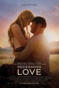 image: Amor redentor