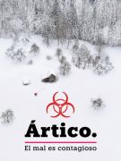 image: Ártico