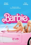 image: Barbie