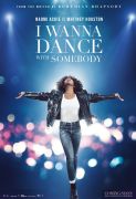 image: Cine 5 estrellas: I Wanna Dance with Somebody