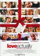 image: Cine 5 estrellas: Love Actually