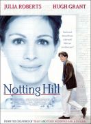 image: Cine in love: Notting Hill