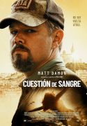 image: Cuestión de sangre