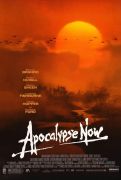 image: Días de cine clásico: Apocalypse Now