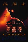 image: Días de cine clásico: Casino