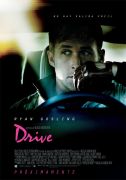 image: Drive