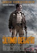 image: El blockbuster: El último desafío