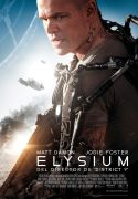 image: El blockbuster: Elysium