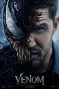 image: El blockbuster: Venom