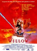 image: El blockbuster: Willow