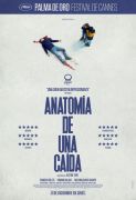 image: El cine de La 2: Anatomía de una caída