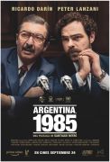image: El cine de La 2: Argentina, 1985
