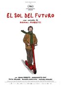 image: El cine de La 2: El sol del futuro