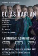 image: El cine de La 2: Ellas hablan