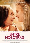 image: El cine de La 2: Entre nosotras