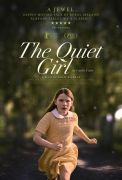 image: El cine de La 2: The Quiet Girl