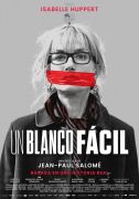 image: El cine de La 2: Un blanco fácil
